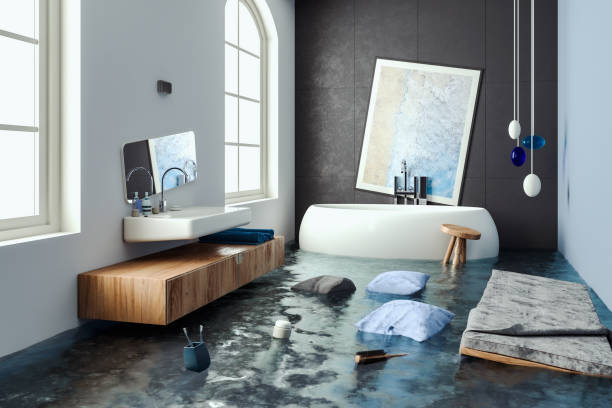 Best Water damage cleanup near me  in Pamplico, SC